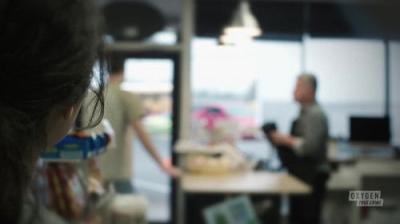 Killer Relationship with Faith Jenkins