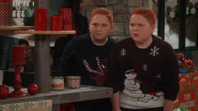 Best Friends Whenever