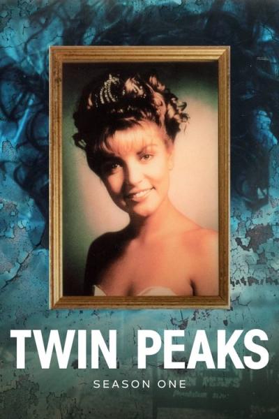 Tvin Pyksas filmas online