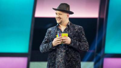 Penn & Teller: Fool Us