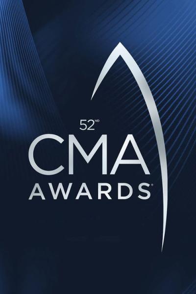 CMA Awards filmas online