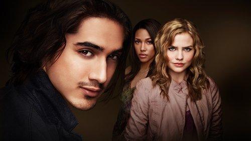 Twisted filmas žiurėti online
