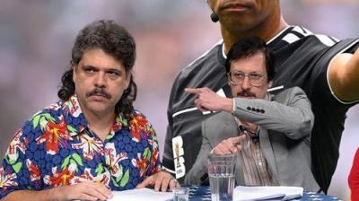 Falha de Cobertura