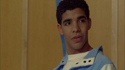 Degrassi