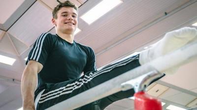 Gym Stars