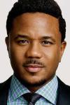 Hosea Chanchez