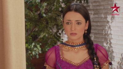 Iss Pyaar Ko Kya Naam Doon?