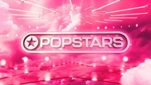Popstars (Argentina) filmas žiurėti online