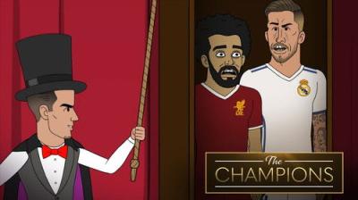 The Champions