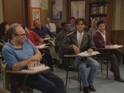 Full House