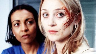 Casualty