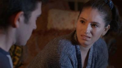 Evil Lives Here: Shadows Of Death