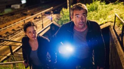 Tatort