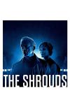 The Shrouds filmas online