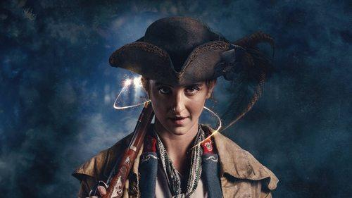 Maištininkė Nelė filmas žiurėti online