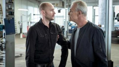 Tatort