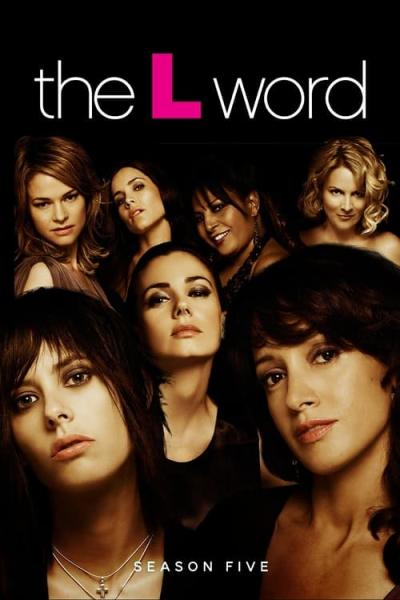 The L Word filmas online
