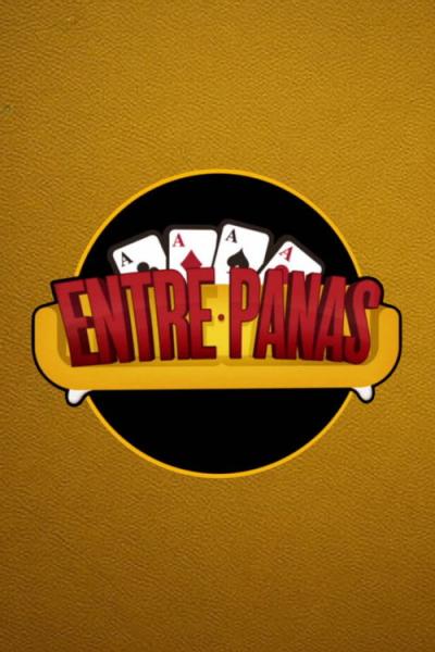 Entre Panas filmas online