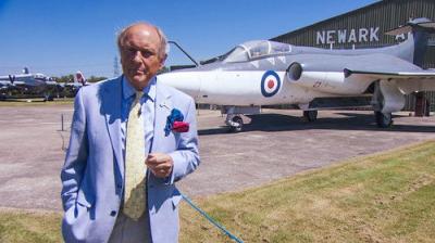 Bargain Hunt
