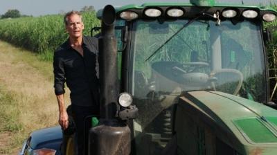 NCIS: New Orleans
