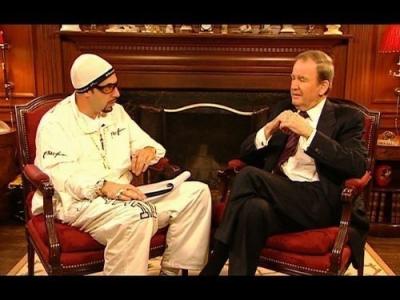Da Ali G Show