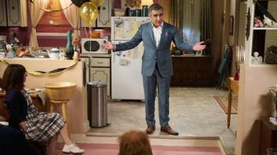 Schitt's Creek