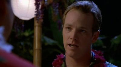 Star Trek: Voyager