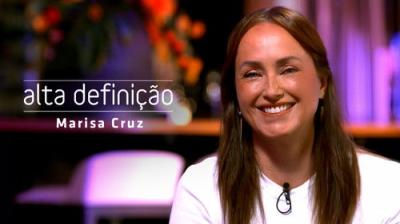 Alta Definição
