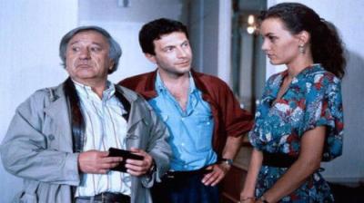 Tatort