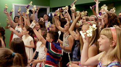 Real Sports with Bryant Gumbel