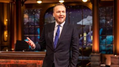 Lubach