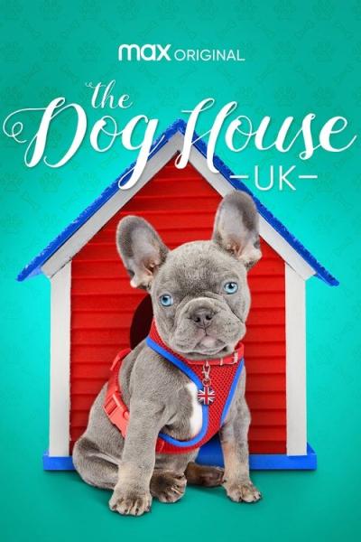 The Dog House filmas online