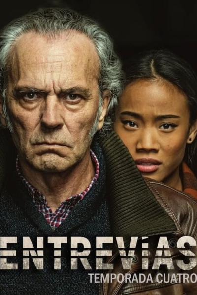 Entrevías filmas online