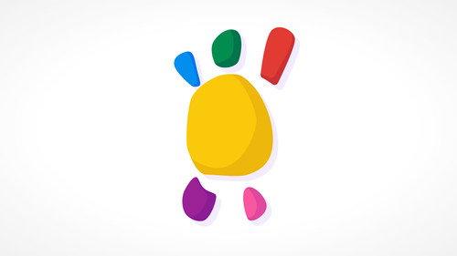 Téléthon filmas žiurėti online