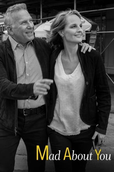 Mad About You filmas online