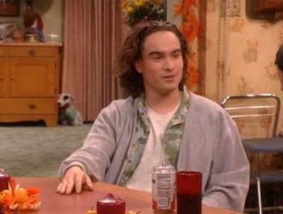 Roseanne