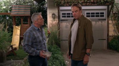 Tėviški iššūkiai