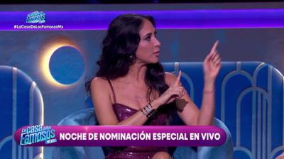 La Casa de los Famosos México