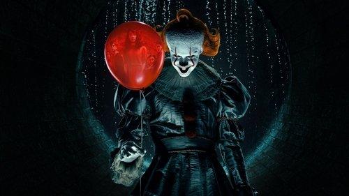 Sveiki atvykę į Derį filmas žiurėti online