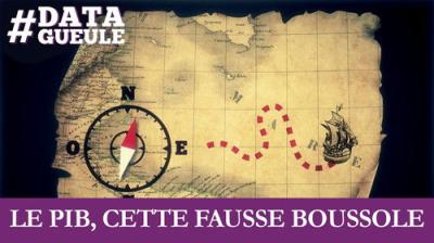 Data Gueule