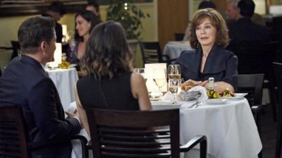 The Grinder