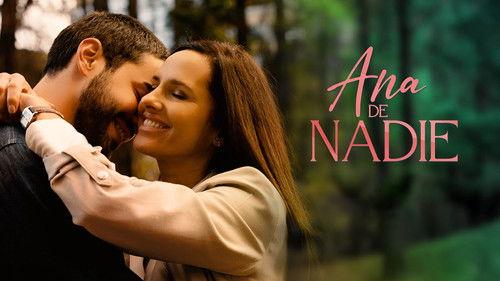 Ana de nadie filmas žiurėti online