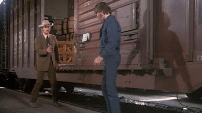McCloud