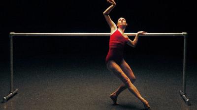 Great Performances