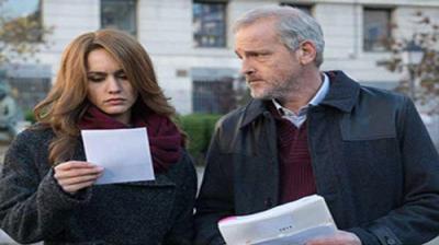 Sin identidad