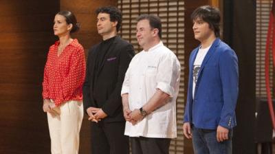 MasterChef