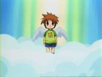 HAPPY☆LESSON