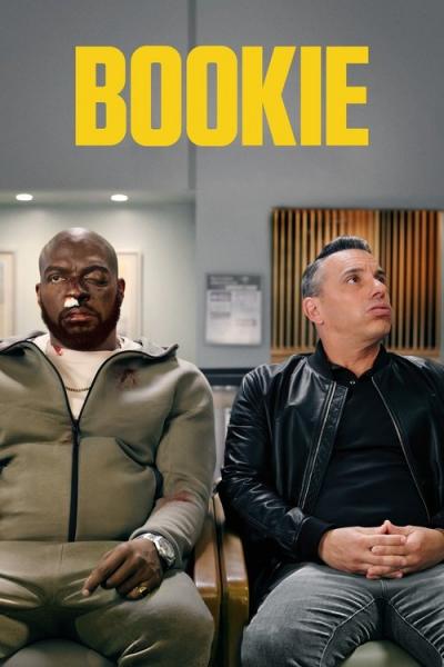 Lažybų tarpininkas filmas online