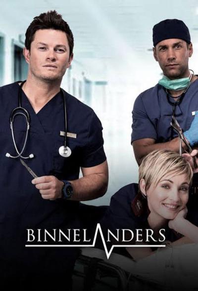 Binnelanders filmas online
