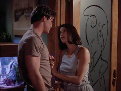 Lois & Clark: The New Adventures of Superman